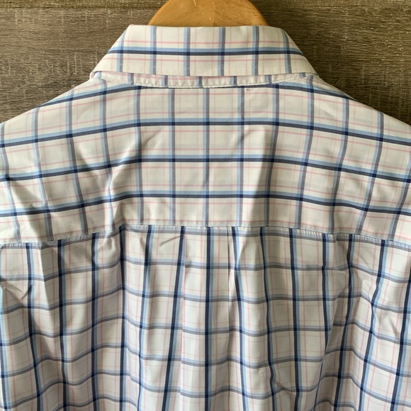 Peter Millar (XL) - Picture 8 of 14